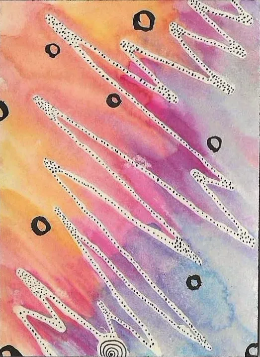 ATC Card