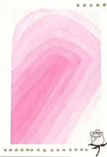 ATC Card