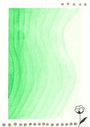 ATC Card
