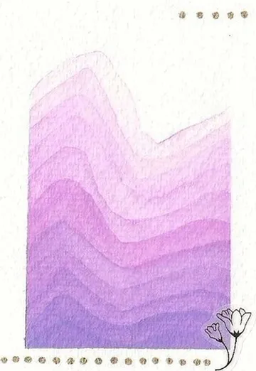 ATC Card