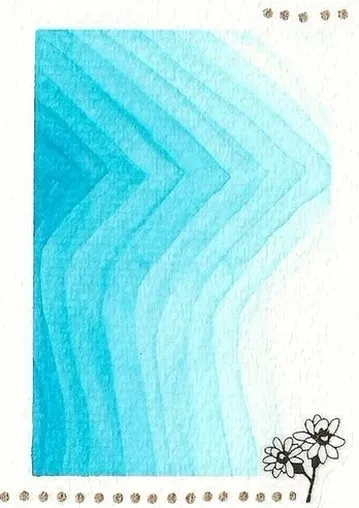 ATC Card