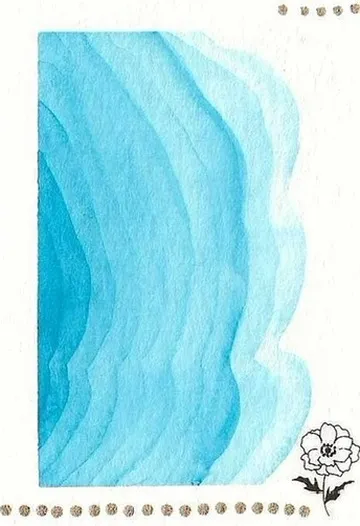 ATC Card