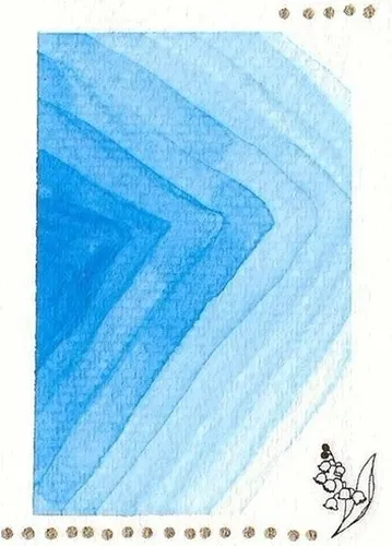 ATC Card