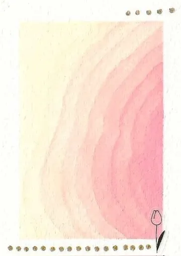 ATC Card