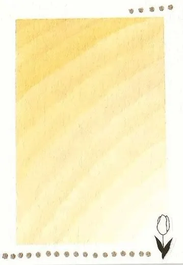 ATC Card