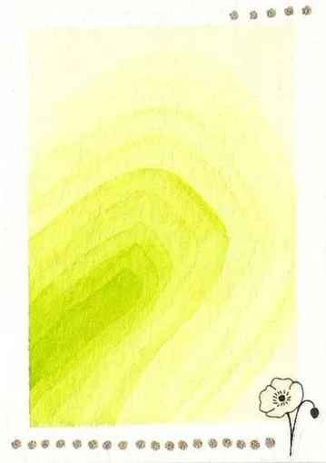 ATC Card