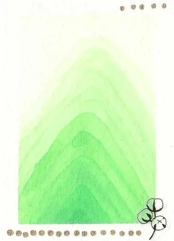 ATC Card